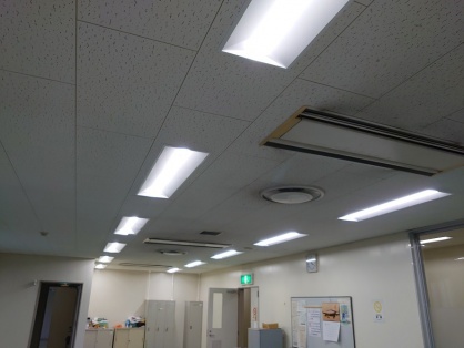 愛知県・名古屋市などの公共工事