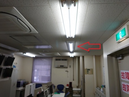 名古屋市の公共工事