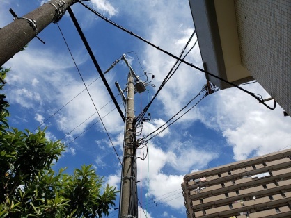 名古屋市港区　工場　ＳＯＧ更新工事
