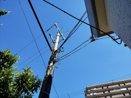 名古屋市港区　工場　ＳＯＧ更新工事