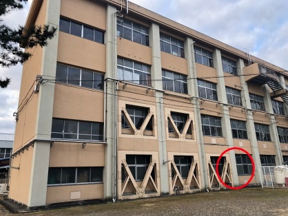 動力設備電源用の配線配管電気工事