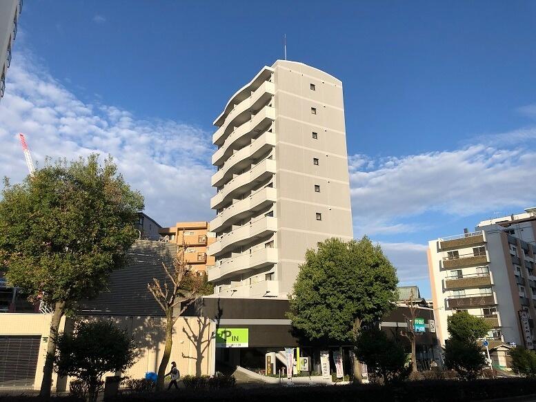 キュービクルの更新電気工事