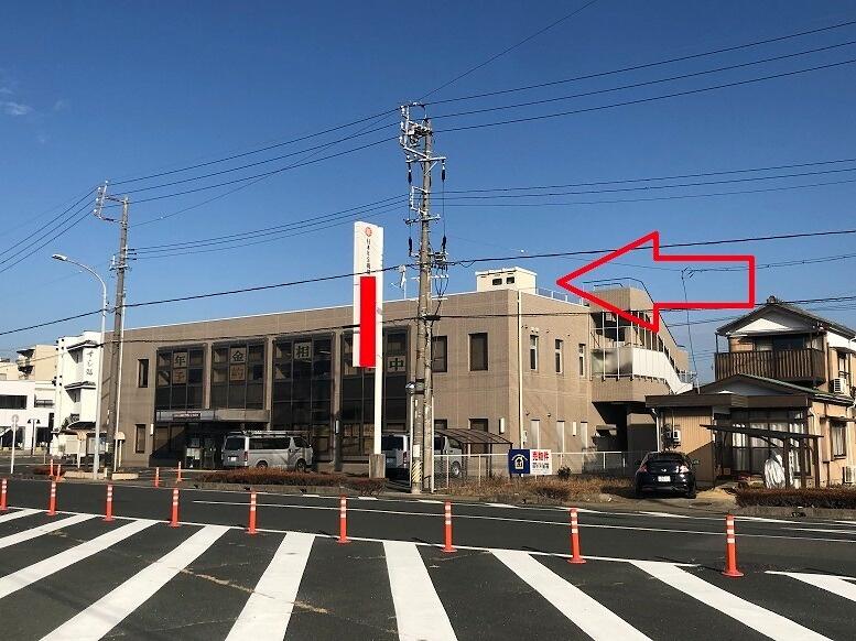 高圧受変電設備の更新電気工事