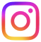 管理者のInstagramアカウント